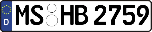 MS-HB2759