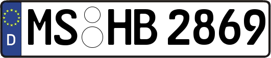 MS-HB2869