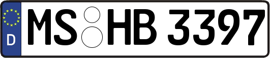 MS-HB3397
