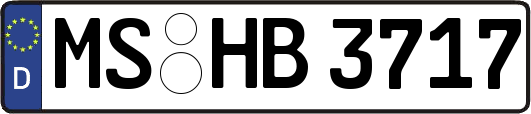 MS-HB3717
