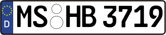 MS-HB3719