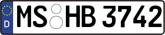 MS-HB3742