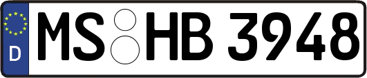 MS-HB3948