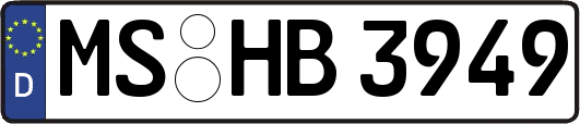 MS-HB3949