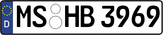 MS-HB3969