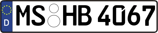 MS-HB4067