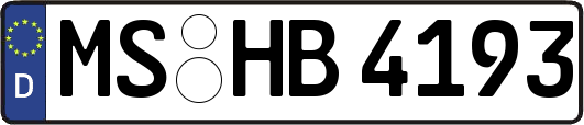 MS-HB4193
