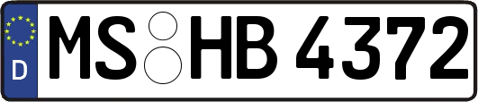 MS-HB4372