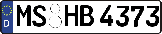 MS-HB4373