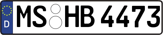 MS-HB4473