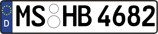 MS-HB4682