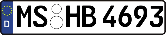 MS-HB4693