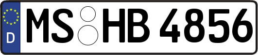 MS-HB4856