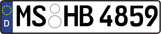 MS-HB4859