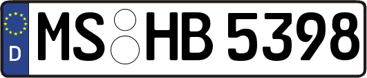 MS-HB5398