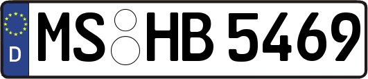 MS-HB5469
