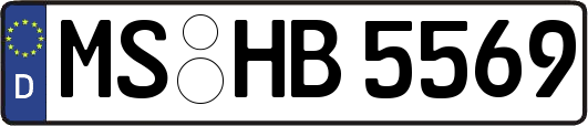 MS-HB5569
