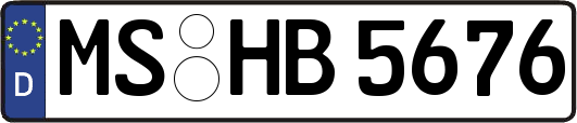 MS-HB5676