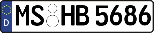 MS-HB5686