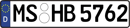 MS-HB5762