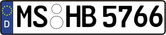 MS-HB5766