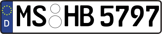 MS-HB5797
