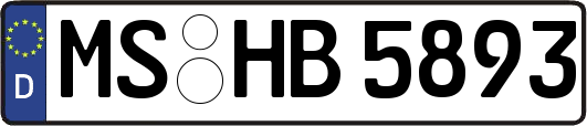 MS-HB5893