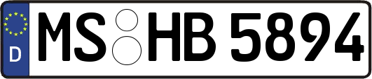 MS-HB5894