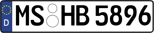MS-HB5896
