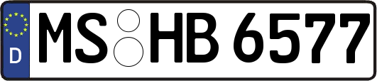 MS-HB6577