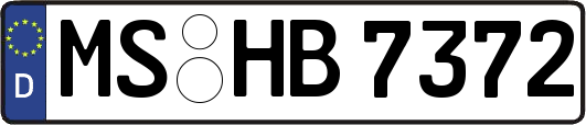 MS-HB7372