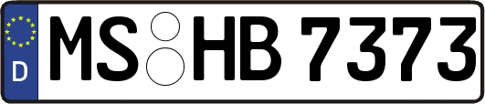 MS-HB7373