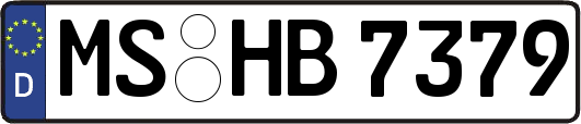 MS-HB7379