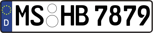 MS-HB7879