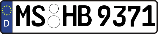 MS-HB9371