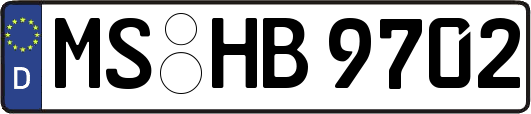MS-HB9702