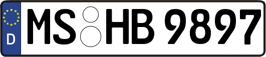 MS-HB9897
