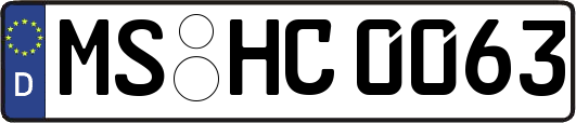 MS-HC0063