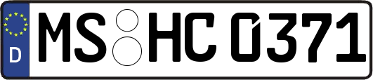 MS-HC0371