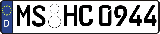 MS-HC0944