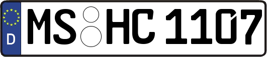 MS-HC1107