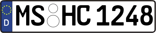 MS-HC1248