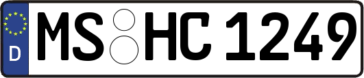 MS-HC1249