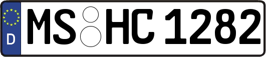 MS-HC1282