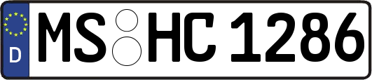 MS-HC1286