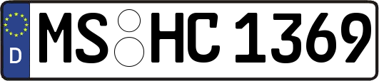 MS-HC1369