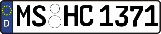 MS-HC1371