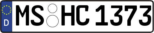 MS-HC1373