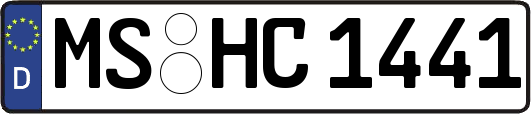 MS-HC1441