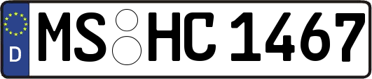 MS-HC1467